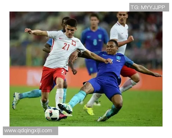 捷克与波兰的足球对决分析及历史交锋回顾