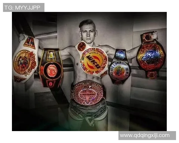 播求与科尔的巅峰对决谁将成为搏击界的新传奇