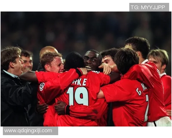 曼联与罗马激战正酣谁能在欧战中笑到最后